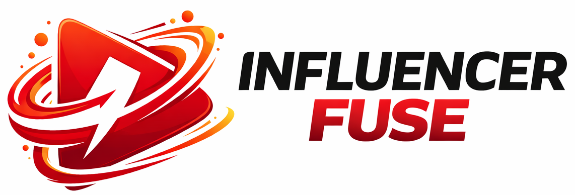 InfluencerFuse
